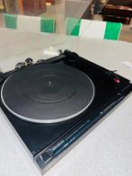 Kenwood KD-36R platenspeler draaitafel, Audio, Tv en Foto, Platenspelers, Ophalen, A, A, A