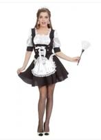 bierfeesten oktoberfest trachten jurk dirndl Maat 36, Ophalen of Verzenden, Kleding, Maat 36 (S), Overige thema's