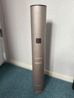 Nieuw Rituals Dao geurstokjes 230 ml, Ophalen of Verzenden, Nieuw