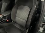 Kia Ceed Sportswagon 1.0 T-GDi DynamicLine, Gebruikt, Euro 6, Origineel Nederlands, Handgeschakeld