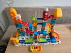 Knikkerbaan VTech Marble Rush lanceerbaan, Kinderen en Baby's, Speelgoed | Vtech, Ophalen, Gebruikt, 4 tot 6 jaar