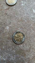 2 euro duitsland 2019 30 jahre  D, Ophalen of Verzenden, Duitsland, 2 euro