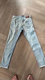 Vanguard jeans maat 30-32 nieuw, Ophalen of Verzenden, Nieuw, Blauw, W32 (confectie 46) of kleiner