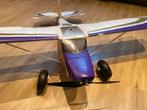 Hobbyking tundra v1, Ophalen, Elektro