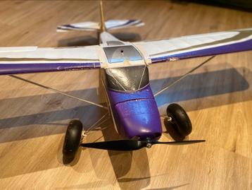 Hobbyking tundra v1 beschikbaar voor biedingen