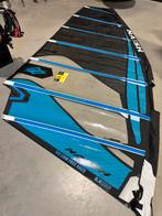 Naish No Cam Freerace 2025 6.4 / NIEUW, Watersport en Boten, Windsurfen, Ophalen, Nieuw, Zeil, 5 tot 7 m²