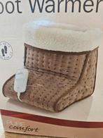 Voetwarmer, Dieren en Toebehoren, Ophalen of Verzenden, Zo goed als nieuw