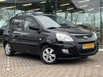 Hyundai Matrix 1.6i Style Airco Trekhaak NAP Nette staat!, Auto's, Hyundai, Voorwielaandrijving, Matrix, Gebruikt, 1599 cc