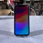 iPhone 11 64GB Black - 87 Procent, Apple, Zo goed als nieuw, Support@apple.com, One Apple Park Way
Cupertino, CA 95014
United States