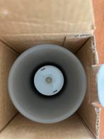 Philips Imageo Candle Light - 1 Stuk, Huis en Inrichting, Kunststof, Wit, Nieuw, Ophalen of Verzenden