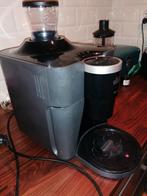 Sarista koffie machine, Witgoed en Apparatuur, Koffiezetapparaten, Ophalen, Gebruikt, Koffiemachine