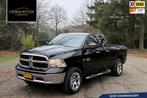 Dodge Ram 1500 5.7 V8 Quad Cab 6'4 2014 | Marge | Airco | 4x, Euro 5, Gebruikt, 8 cilinders, 5654 cc