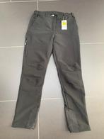 Wandelbroek zwart maat 38 NIEUW!!, Ophalen of Verzenden, Nieuw, Kleding