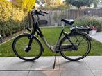 Sparte C3 LTD, Ophalen, Minder dan 30 km per accu, Sparta, Gebruikt