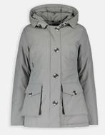 Fijne Airforce winterjas, Kinderen en Baby's, Kinderkleding | Maat 152, Ophalen of Verzenden, Zo goed als nieuw