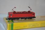 Minitrix, Hobby en Vrije tijd, Modeltreinen | N-Spoor, Gelijkstroom, Trix, Wagon, Ophalen of Verzenden