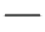 Philips Soundbar 2.0, Ophalen of Verzenden, Bluetooth, Zo goed als nieuw