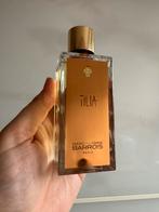 Decant Tilia Marc-Antoinne Barrois EdP, Ophalen of Verzenden, Zo goed als nieuw