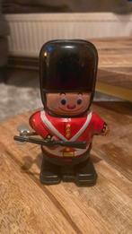 Japans speelgoedsoldaatje, Ophalen of Verzenden