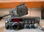 Icom IC-25E 2 meter FM transceiver, Ophalen, Gebruikt