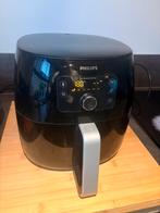 Philips Airfryer XXL (HD9650/90), Ophalen of Verzenden, Gebruikt, Airfryer XXL