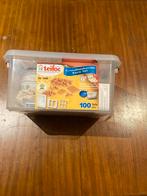 Teifoc Bouwpakket - Basis Set TEI 1000, Ophalen, Gebruikt, Overige merken