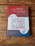 In iedere roker zit een STOPPER - Nieuw!, Ophalen of Verzenden, Nieuw
