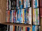 DVD's kinderen, Cd's en Dvd's, Alle leeftijden, Ophalen of Verzenden, Film