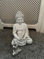 2 boedah s samen te koop, Ophalen of Verzenden, Zo goed als nieuw