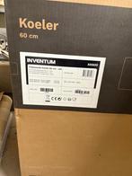 Inventum KK600 Koelkast - Nieuw in doos, Computers en Software, Ophalen, Nieuw