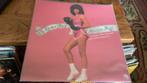 Patricia Paay. The lady is a champ, Cd's en Dvd's, Ophalen of Verzenden, 1980 tot 2000, Zo goed als nieuw