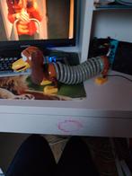 Slinkey Dog Pop - Toy Story, Ophalen of Verzenden, Gebruikt