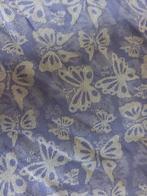 Nona Woven Serendipity vlinders LE draagdoek maat 6, Ophalen of Verzenden, Gebruikt, Draagdoek