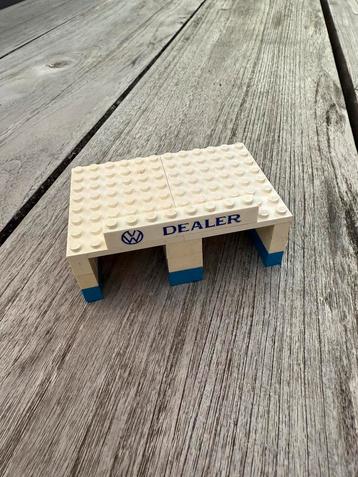Lego vintage beschikbaar voor biedingen
