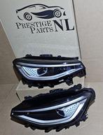 VW ID4 IQ Voll LED Koplampen Links Rechts IQ.LIGHT Origineel, Ophalen of Verzenden, Gebruikt