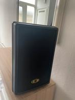 Dynacord d 8a  actief speaker, Ophalen, Zo goed als nieuw, 120 watt of meer, Overige merken