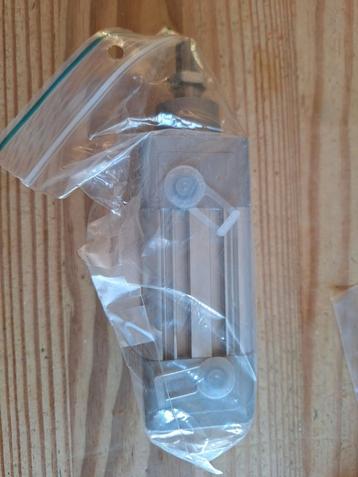 festo luchtcilinder dsbc 32 20 ppsa n3 (nieuw) beschikbaar voor biedingen