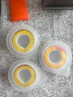Air up pods ananas 2x en perzik 1x, Sport en Fitness, Bidons, Ophalen of Verzenden, Nieuw