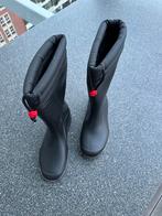 Dunlop Thermo laarzen maat 44, Ophalen of Verzenden, Gebruikt, Heren, Laarzen