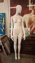 Paspoppen Hans Boodt, Ophalen of Verzenden, Nieuw, Overige typen