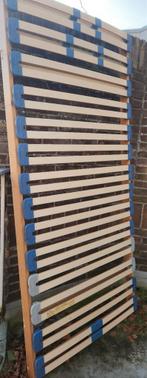 Bedbodem 90x200 - Zo goed als nieuw!, Ophalen of Verzenden