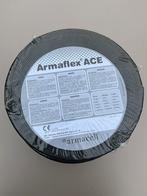 Armaflex ACE tape | 15m x 50mm x 3mm | 5 rollen, Doe-het-zelf en Verbouw, Nieuw, Minder dan 4 cm, Overige materialen, Ophalen of Verzenden