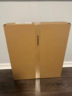 Nieuw Ikea inductie kookplaat VILSTA, Nieuw, Inbouw, Inductie, 4 kookzones