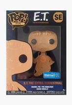 Funko Pop Walmart Exclusive E.T.  4”|NIEUW|, Ophalen of Verzenden, Nieuw