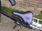 Batavus Meisjesfiets - Gebruikt, Fietsen en Brommers, Fietsen | Dames | Damesfietsen, 47 tot 50 cm, Ophalen, Gebruikt, Overige merken
