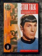 Star Trek the original series aflevering 77 en 78, Cd's en Dvd's, Dvd's | Science Fiction en Fantasy, Ophalen of Verzenden, Zo goed als nieuw
