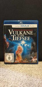Volcanoes Of The Deep Sea - IMAX (2004), Cd's en Dvd's, Blu-ray, Ophalen of Verzenden, Documentaire en Educatief
