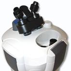 Aquariumfilter F-1400, Nieuw, Filter of Co2, Verzenden