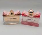 Salvatore Ferragamo Signorina EDP & Fiore EDT 2x 100ML, Ophalen of Verzenden, Nieuw