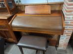 Belton Orgel, Muziek en Instrumenten, Orgels, Ophalen, Zo goed als nieuw, 2 klavieren, Orgel